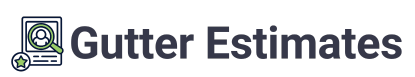 GutterEstimates.online